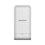 Hikvision Hıkvısıon DS-3WF02C-5AC/O 867 Mbps Dış Ortam Access Point - .