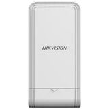 Hikvision Hıkvısıon DS-3WF0FA-2N/O 7dbi N300 2.4ghz 1km Harici Access Point 70-Derece