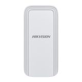 Hikvision Hıkvısıon DS-3WF0FC-2N/O 2 Port 10/100MBPS 300 Mbps At 2.4 Ghz 2X7DBI 1 Km Wireless Transmission Wi-Fi Access Point