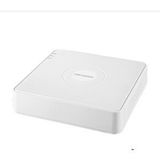 HIKVISION Hikvision Ds-7104ni-q1 4 Kanal H.265+ 1 Hdd Nvr Kayıt Cihazı