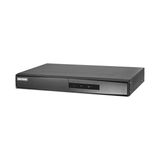 Hikvision Hıkvısıon (DS-7104NI-Q1/4P/M) 4 Kanal 6mp Desteği 1xhdmı,1xvga,1xhdd Metal 4xpoe Nvr Kayıt Cihazı