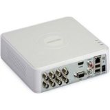 Hikvision Hıkvısıon DS-7108HGHI-M1 8 Kanal Kayıt Cihazı