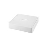 Hikvision Hıkvısıon DS-7108NI-Q1 8 Kanal 1 HDD Network Kayıt Cihazı - Beyaz