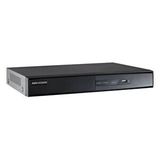 HIKVISION Hikvision Ds-7108ni-q1/m 8 Kanal H.265+ 1 Hdd 4mp Nvr Kayıt Cihazı
