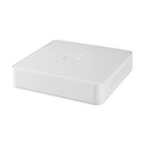 Hikvision Hıkvısıon DS-7116HGHI-K1 16KANAL 2mpix H265 DVR Kayıt Cihazı 1920 x 1080 Çözünürlük 1 HDD Özellik