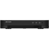 Hikvision Hıkvısıon DS-7204HGHI-M1/C 4 Kanal Hibrit Kayıt Cihazı