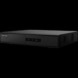Hikvision Hıkvısıon DS-7208HGHI-M1/C, 8kanal, 2mpix, H265 Pro+, 1 Hdd, 1080P, 5in1 Dvr - Siyah