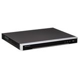 HIKVISION Hikvision Ds-7608ni-q2 8 Kanal 4k H.265+ 2 Hdd Nvr Kayıt Cihazı