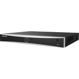 Hikvision Hıkvısıon DS-7608NXI-I2/VPRO 8 Kanal Vga/hdmı 4K Nvr Kayıt Cihazı