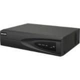 Hikvision Hıkvısıon DS-7616NI-Q1 16 Kanal 1HDD8TB Network Kayıt Cihazı - tr