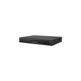 Hikvision Hıkvısıon DS-7616NI-Q1 16 Kanal 1hdd(8tb) Network Kayıt Cihazı