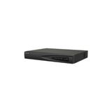 Hikvision Hıkvısıon DS-7616NI-Q1 16 Kanal 8tb Network Kayıt Cihazı - Siyah