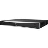 Hikvision Hıkvısıon DS-7616NXI-I2/VPRO 16 Kanal Vga/hdmı 4K Nvr Kayıt Cihazı