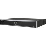 Hikvision Hıkvısıon DS-7616NXI-K1 16 Kanal 4K Acusense Nvr Kayıt Cihazı