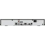 Hıkvısıon Hikvision Ds-7616Nxı-K1e 16 Kanal 1 Sata 4K Nvr Kayit Cihazi