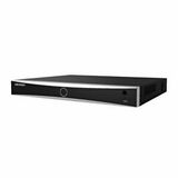 HIKVISION Hikvision Ds-7632nxi-k2 32 Kanal 2 Sata H.265+ Acusense 4k Nvr Kayıt Cihazı