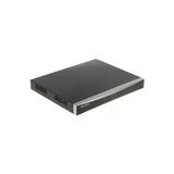 Hıkvısıon Hikvision Ds-7632Nxı-K2e 32 Kanal 2 Sata 4K Nvr Kayit Cihazi