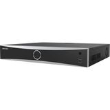 Hikvision Hıkvısıon DS-7732NXI-I4/S 32 Kanal 4xsata 4K Nvr Kayıt Cihazı