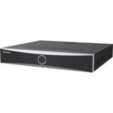 Hıkvısıon Hikvision Ds-7732Nxı-I4/Vpro 32 Kanal 4 Sata Acuseek Nvr Kayit Cihazi