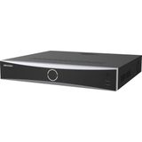 Hikvision Hıkvısıon DS-7732NXI-I4/VPRO 32 Kanal 4xsata 4K Nvr Kayıt Cihazı