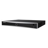 Hikvision Hıkvısıon Ds-7732nxı-k4 32 Kanal 4 Hdd(10tb) Network Kayıt Cihazı (4k)