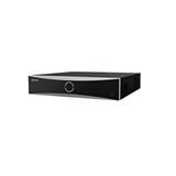 HIKVISION Hikvision Ds-7732nxi-k4 32 Kanal 4 Sata X 10 Tb Hdd H.265+ 4k Acusense Nvr Kayıt Cihazı