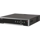 Hıkvısıon Hikvision Ds-7732Nxı-K4 32 Kanal Nvr Kayit Cihazi