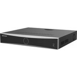 Hıkvısıon Hikvision Ds-7732Nxı-K4e 32 Kanal 4 Sata Nvr Kayit Cihazi