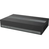 Hıkvısıon Hikvision Ds-E16hghı-B 16 Kanal E-Dvr Kayit Cihazi