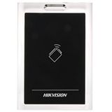 HIKVISION Hikvision Ds-k1101m Mifare Kart Okuyucu
