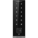 Hikvision Hıkvısıon DS-K1105EMKB-QR Keypadli Proxımıty Kart Okuyucu Qr Kod Okuyucu - 10 m