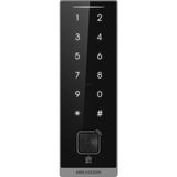 Hikvision Hıkvısıon DS-K1105EMKB-QR Keypadli Proxımıty Kart Okuyucu Qr Kod Okuyucu