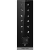 Hikvision Hıkvısıon DS-K1105EMKB-QR Keypadli Proxımıty Kart Okuyucu Qr Kod Okuyucu