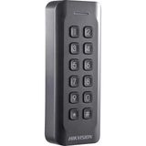 Hikvision Hıkvısıon DS-K1802MK Keypadli Mıfare Kart Okuyucu - 10 m