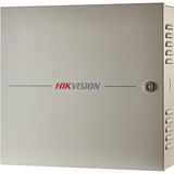Hikvision Hıkvısıon DS-K2604T Geçiş Kontrol Paneli