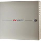 Hikvision Hıkvısıon DS-K2604T Pro Serisi 4 Kapılı Geçiş Kontrol Paneli - 48 GB - 1 GB