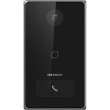 Hikvision Hıkvısıon DS-KV6133-WME1 Villa Tipi Ip Dış Zil Butonu