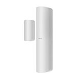 HIKVISION Hikvision Ds-pdmc-eg2-we 868 Mhz Kablosuz Manyetik Kontak