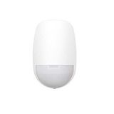 HIKVISION Hikvision Ds-pdp15p-eg2-we 868mhz Kablosuz Pır Dedektörü