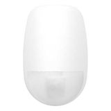 Hikvision Hıkvısıon DS-PDP15P-EG2-WE Ax Pro Kablosuz Pır Dedektörü