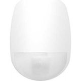 Hikvision Hıkvısıon DS-PDP15P-EG2-WE Kablosuz Pır Dedektor - tr