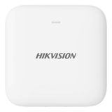 Hikvision Hıkvısıon Ds-Pdwl-E-We Ax Pro Kablosuz Su Baskın Dedektörü
