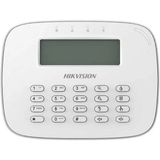 Hikvision Hıkvısıon Ds-Pk-L Kablolu LCD Keypad