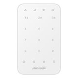 Hikvision Hıkvısıon Ds-Pk1-E-We Ax Pro Kablosuz LED Keypad
