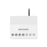 Hikvision Hıkvısıon DS-PM1-O1H-WE Kablosuz Röle Modülü