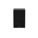 Hıkvısıon Hikvision Ds-Qaz1110g1-B 10W Network Kabinet Hoparlörü