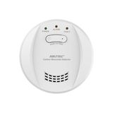 Hikvision Hıkvısıon HF-GM100 Standalone Co Karbonmonoksit Dedektörü