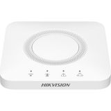 Hikvision Hıkvısıon Hf-Pg1-Wf/r8 Rf Gateway Kablosuz Yangın Alarm Kontrol Paneli