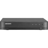 Hikvision Hıkvısıon Hıkvısıon 4Kanal Ds-7204Hghı-M1 Hıbrıt Dvr Kayıt Cihazı