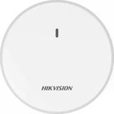 Hikvision Hıkvısıon Hıkvısıon Ds-3Wap522-Sı Indoor Wıfı 5 1200M 1Xgbıt Poe Access Poınt